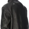 RICK OWENS – CHAQUETAS RU02E1760LNV-09 RICK OWENS – CHAQUETAS RU02E1760LNV-09