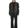 RICK OWENS – CHAQUETAS RU02E1760LNV-09 RICK OWENS – CHAQUETAS RU02E1760LNV-09