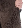 RICK OWENS – CHAQUETAS RU02E1760LSHC-78 RICK OWENS – CHAQUETAS RU02E1760LSHC-78