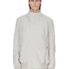 RICK OWENS – CHAQUETAS RU02E1760MT-08 RICK OWENS – CHAQUETAS RU02E1760MT-08