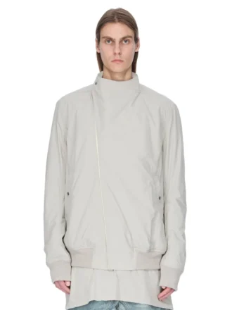 RICK OWENS – CHAQUETAS RU02E1760MT-08