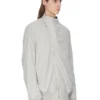RICK OWENS – CHAQUETAS RU02E1760MT-08 RICK OWENS – CHAQUETAS RU02E1760MT-08