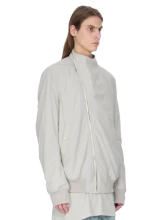 RICK OWENS – CHAQUETAS RU02E1760MT-08