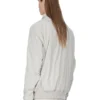 RICK OWENS – CHAQUETAS RU02E1760MT-08 RICK OWENS – CHAQUETAS RU02E1760MT-08