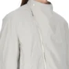 RICK OWENS – CHAQUETAS RU02E1760MT-08 RICK OWENS – CHAQUETAS RU02E1760MT-08