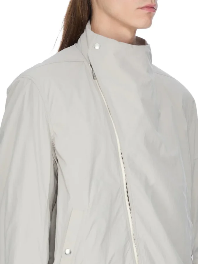 RICK OWENS – CHAQUETAS RU02E1760MT-08 RICK OWENS – CHAQUETAS RU02E1760MT-08