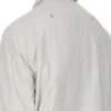 RICK OWENS – CHAQUETAS RU02E1760MT-08 RICK OWENS – CHAQUETAS RU02E1760MT-08