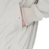 RICK OWENS – CHAQUETAS RU02E1760MT-08 RICK OWENS – CHAQUETAS RU02E1760MT-08