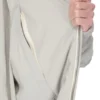 RICK OWENS – CHAQUETAS RU02E1760MT-08 RICK OWENS – CHAQUETAS RU02E1760MT-08