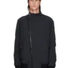 RICK OWENS – CHAQUETAS RU02E1760MT-09 RICK OWENS – CHAQUETAS RU02E1760MT-09