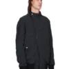 RICK OWENS – CHAQUETAS RU02E1760MT-09 RICK OWENS – CHAQUETAS RU02E1760MT-09