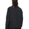RICK OWENS – CHAQUETAS RU02E1760MT-09 RICK OWENS – CHAQUETAS RU02E1760MT-09