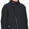 RICK OWENS – CHAQUETAS RU02E1760MT-09 RICK OWENS – CHAQUETAS RU02E1760MT-09