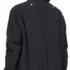 RICK OWENS – CHAQUETAS RU02E1760MT-09 RICK OWENS – CHAQUETAS RU02E1760MT-09