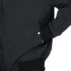 RICK OWENS – CHAQUETAS RU02E1760MT-09 RICK OWENS – CHAQUETAS RU02E1760MT-09