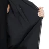 RICK OWENS – CHAQUETAS RU02E1760MT-09 RICK OWENS – CHAQUETAS RU02E1760MT-09