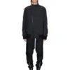 RICK OWENS – CHAQUETAS RU02E1760MT-09 RICK OWENS – CHAQUETAS RU02E1760MT-09