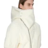 RICK OWENS – CHAQUETAS RU02E1761LSHA-11 RICK OWENS – CHAQUETAS RU02E1761LSHA-11