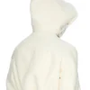 RICK OWENS – CHAQUETAS RU02E1761LSHA-11 RICK OWENS – CHAQUETAS RU02E1761LSHA-11