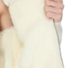 RICK OWENS – CHAQUETAS RU02E1761LSHA-11 RICK OWENS – CHAQUETAS RU02E1761LSHA-11
