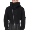 RICK OWENS – CHAQUETAS RU02E1761WSF-09 RICK OWENS – CHAQUETAS RU02E1761WSF-09