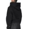 RICK OWENS – CHAQUETAS RU02E1761WSF-09 RICK OWENS – CHAQUETAS RU02E1761WSF-09