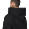 RICK OWENS – CHAQUETAS RU02E1761WSF-09 RICK OWENS – CHAQUETAS RU02E1761WSF-09