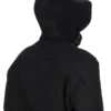 RICK OWENS – CHAQUETAS RU02E1761WSF-09 RICK OWENS – CHAQUETAS RU02E1761WSF-09