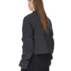 RICK OWENS – CHAQUETAS RU02E1762MT-09 RICK OWENS – CHAQUETAS RU02E1762MT-09