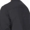 RICK OWENS – CHAQUETAS RU02E1762MT-09 RICK OWENS – CHAQUETAS RU02E1762MT-09