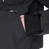 RICK OWENS – CHAQUETAS RU02E1762MT-09 RICK OWENS – CHAQUETAS RU02E1762MT-09