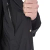 RICK OWENS – CHAQUETAS RU02E1762MT-09 RICK OWENS – CHAQUETAS RU02E1762MT-09