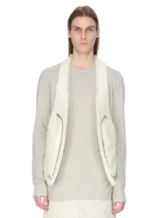 RICK OWENS – CHAQUETAS RU02E1763LSHA-11