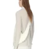 RICK OWENS – CHAQUETAS RU02E1763LSHA-11 RICK OWENS – CHAQUETAS RU02E1763LSHA-11