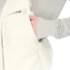 RICK OWENS – CHAQUETAS RU02E1763LSHA-11 RICK OWENS – CHAQUETAS RU02E1763LSHA-11