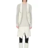 RICK OWENS – CHAQUETAS RU02E1763LSHA-11 RICK OWENS – CHAQUETAS RU02E1763LSHA-11