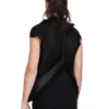 RICK OWENS – CHAQUETAS RU02E1763LSHC-09