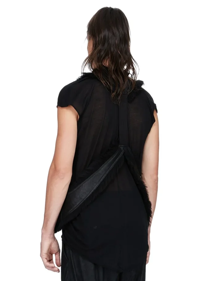 RICK OWENS – CHAQUETAS RU02E1763LSHC-09