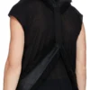 RICK OWENS – CHAQUETAS RU02E1763LSHC-09