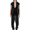 RICK OWENS – CHAQUETAS RU02E1763LSHC-09