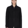 RICK OWENS – CHAQUETAS RU02E1764DDR-09 RICK OWENS – CHAQUETAS RU02E1764DDR-09