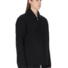 RICK OWENS – CHAQUETAS RU02E1764DDR-09 RICK OWENS – CHAQUETAS RU02E1764DDR-09