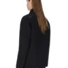 RICK OWENS – CHAQUETAS RU02E1764DDR-09 RICK OWENS – CHAQUETAS RU02E1764DDR-09