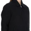 RICK OWENS – CHAQUETAS RU02E1764DDR-09 RICK OWENS – CHAQUETAS RU02E1764DDR-09