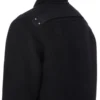 RICK OWENS – CHAQUETAS RU02E1764DDR-09 RICK OWENS – CHAQUETAS RU02E1764DDR-09