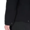 RICK OWENS – CHAQUETAS RU02E1764DDR-09 RICK OWENS – CHAQUETAS RU02E1764DDR-09