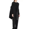 RICK OWENS – CHAQUETAS RU02E1764DDR-09 RICK OWENS – CHAQUETAS RU02E1764DDR-09