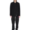 RICK OWENS – CHAQUETAS RU02E1764DDR-09 RICK OWENS – CHAQUETAS RU02E1764DDR-09