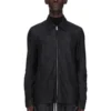 RICK OWENS – CHAQUETAS RU02E1764LBA-09 RICK OWENS – CHAQUETAS RU02E1764LBA-09