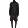 RICK OWENS – CHAQUETAS RU02E1764LBA-09 RICK OWENS – CHAQUETAS RU02E1764LBA-09